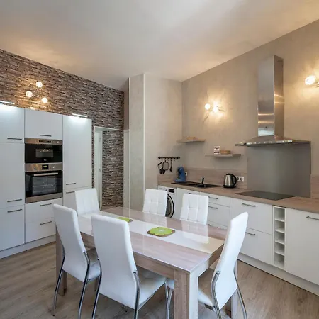 Dore - T2 Bis Avec Wifi Et Capacite 6 Pers - Fr-1-608-33 *